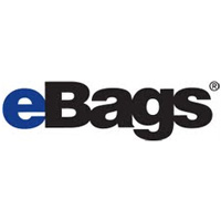 ebags Coupon Codes
