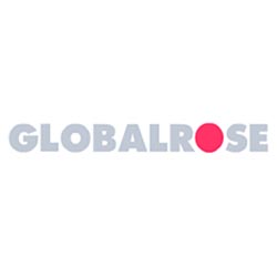 Global Rose Coupon Codes