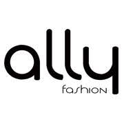 Ally fashion