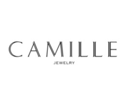 Camille Jewelry