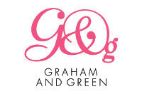 Graham And Green