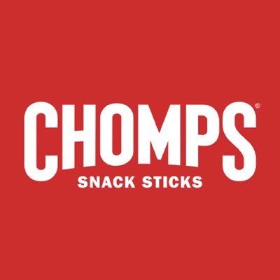 Chomps Snack Sticks 
