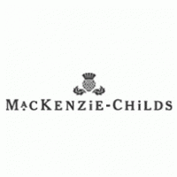 MacKenzie Childs