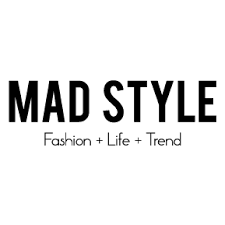 Mad Style