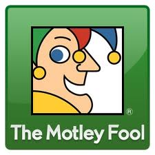 Motley Fool