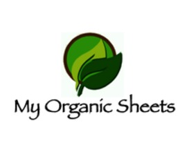 MyOrganicSheets