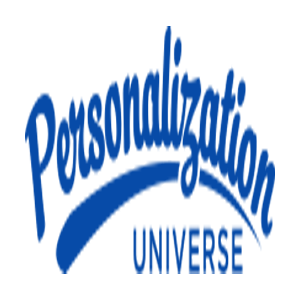 Personalization Universe