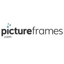 Pictureframes.com