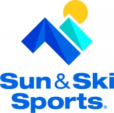 SunandSkiSports