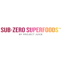Subzerosuperfoods
