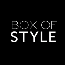 Box Of Style By The Zoe Report