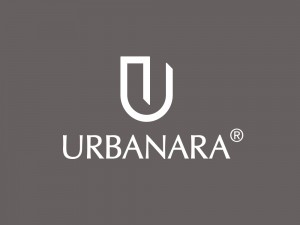 Urbanara UK