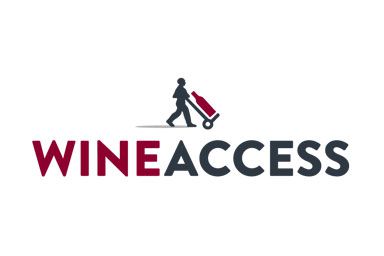 Wine Access