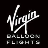 VIRGIN BALLOON FLIGHTS
