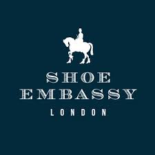 ShoeEmbassy