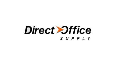 DirectOfficeSupply 