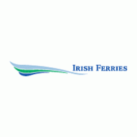 IRISH FERRIES