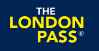 London pass 