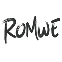 romwe us coupons