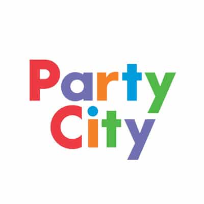 party city Coupons