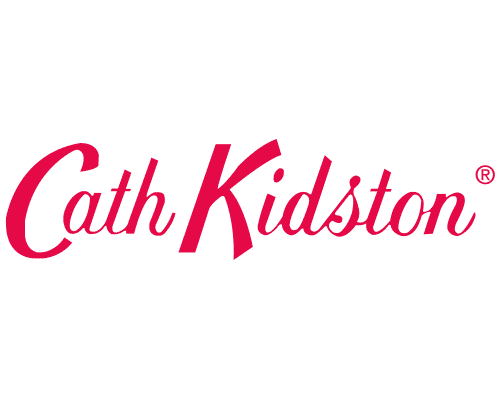 cath kidston vouchers