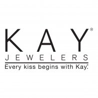 kay jewelers coupons