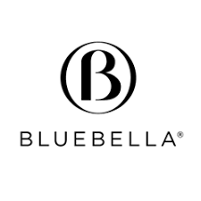 bluebella vouchers