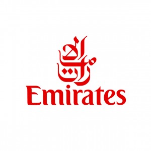 emirates coupon