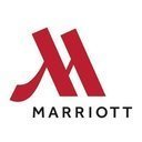 marriott coupons