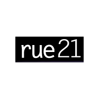 rue21 coupon