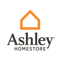 Ashley Furniture Homestore Coupons