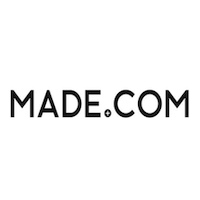 made.com vouchers