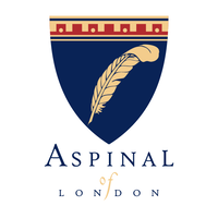 aspinal of london vouchers