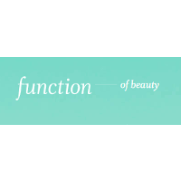 function of beauty