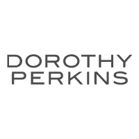 dorothy perkins 