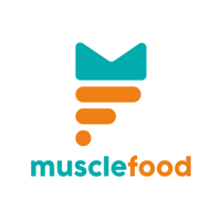 musclefood vouchers
