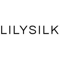 lily silk