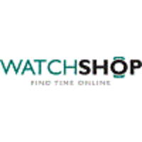 watch shop