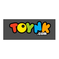 toynk toys