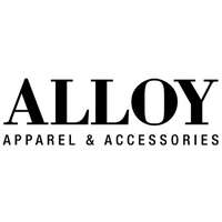 alloy apparel