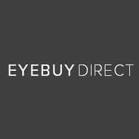 eye buy direct