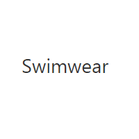 ifashion swimwear