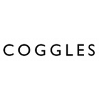 coggles