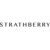 strathberry