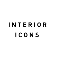 interior icons