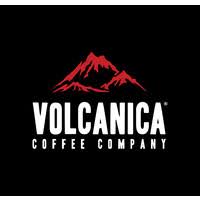 volcanica coffee