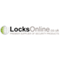 locks online
