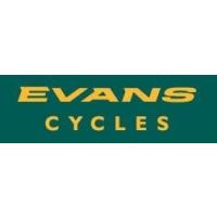 evans cycle