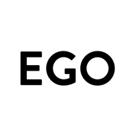 ego 