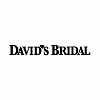 davids bridal